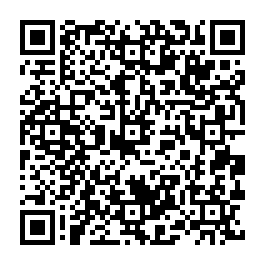 qr_android