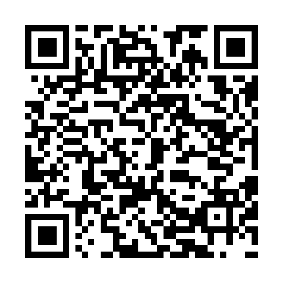 qr_iOS