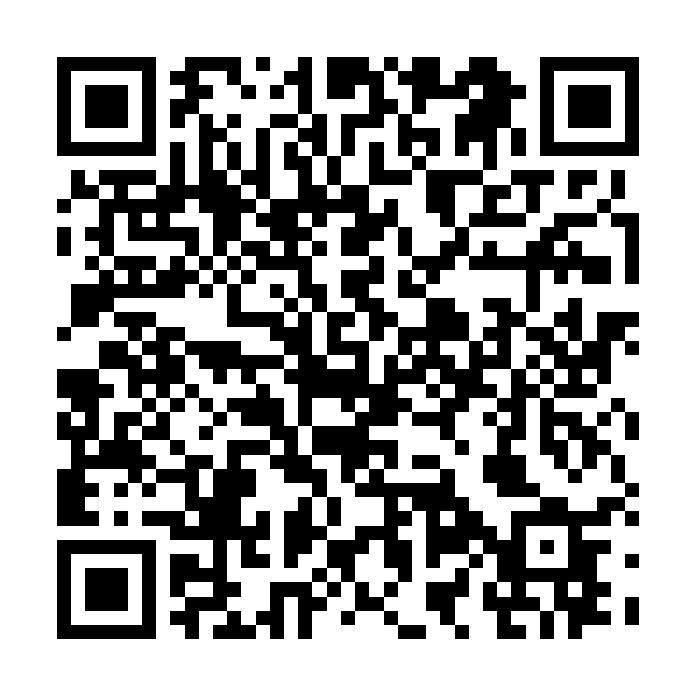 qr_android