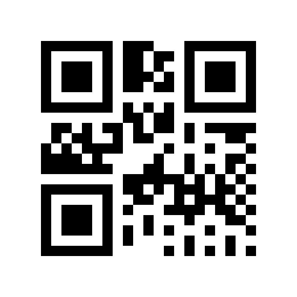 qr_iOS