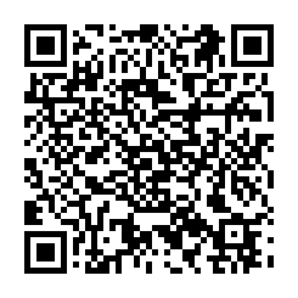 qr_android