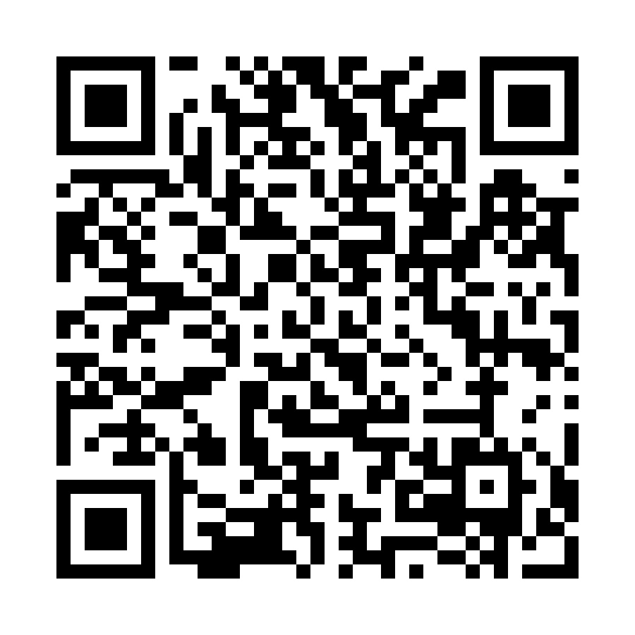 qr_iOS