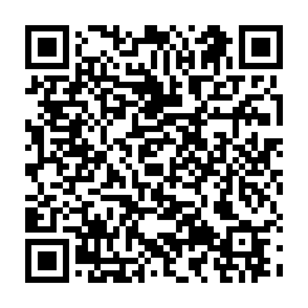 qr_android