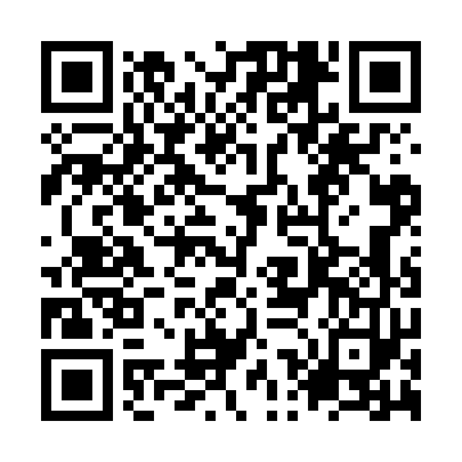 qr_iOS