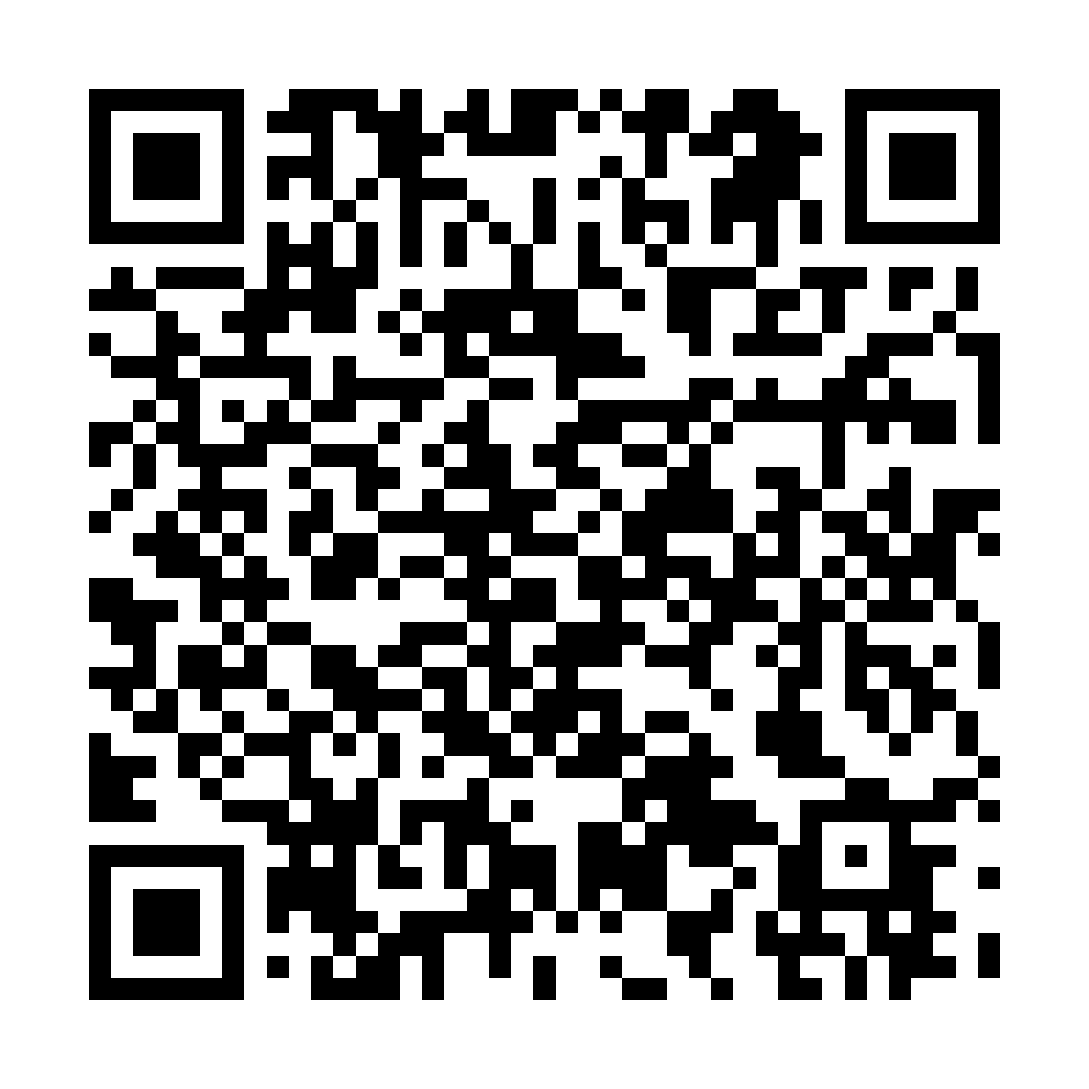 qr_android