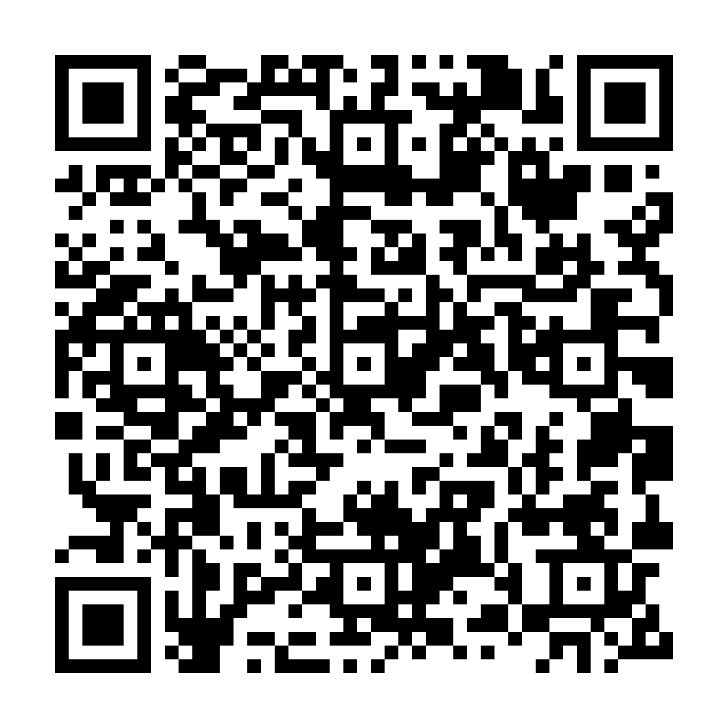 qr_android