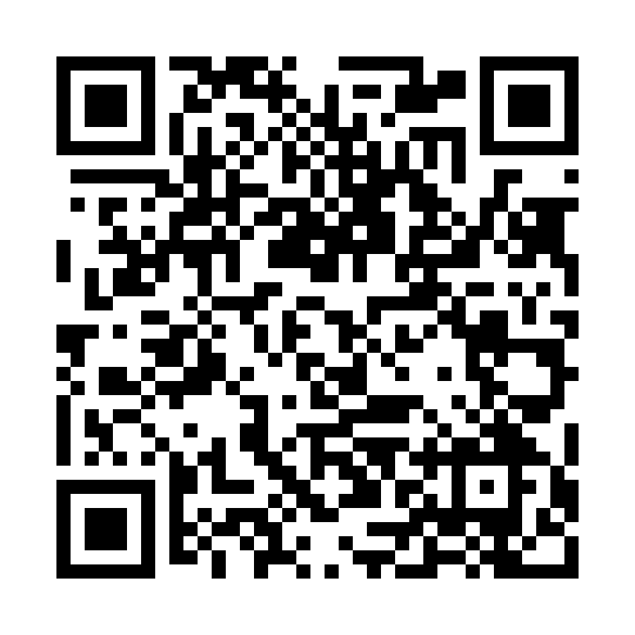 qr_iOS