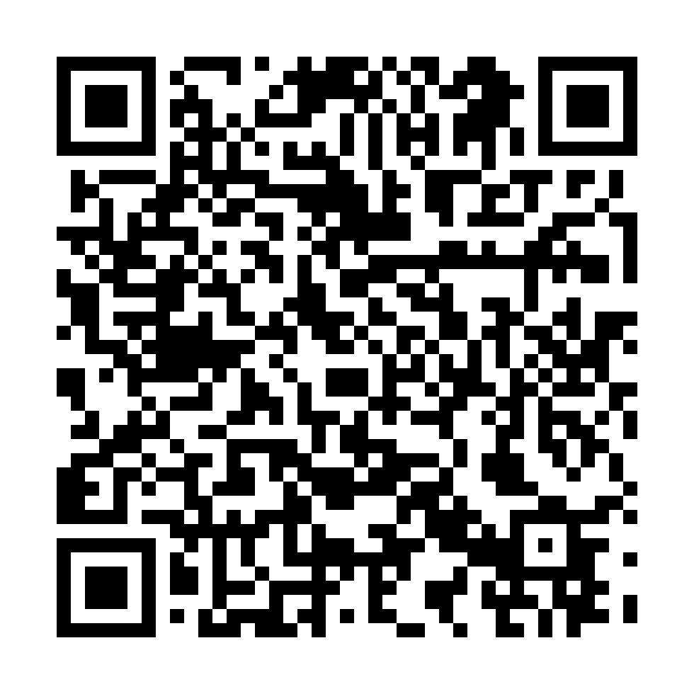 qr_android