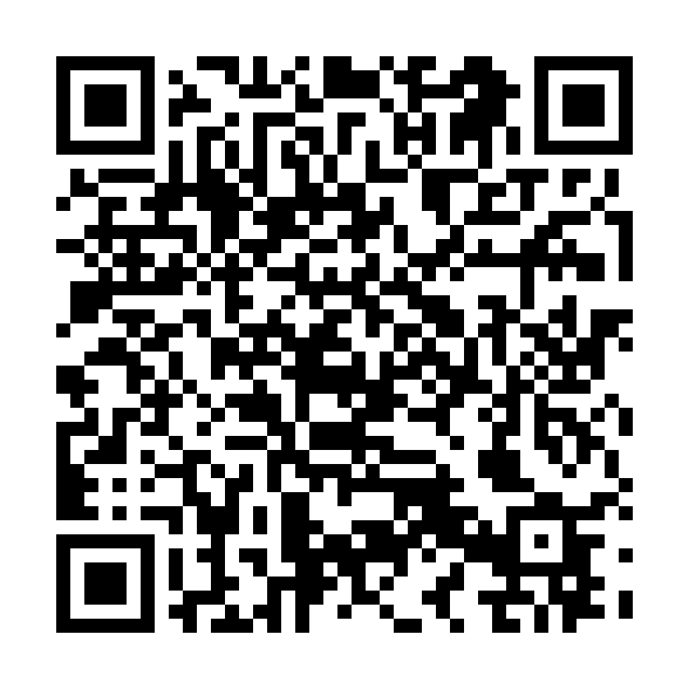 qr_android