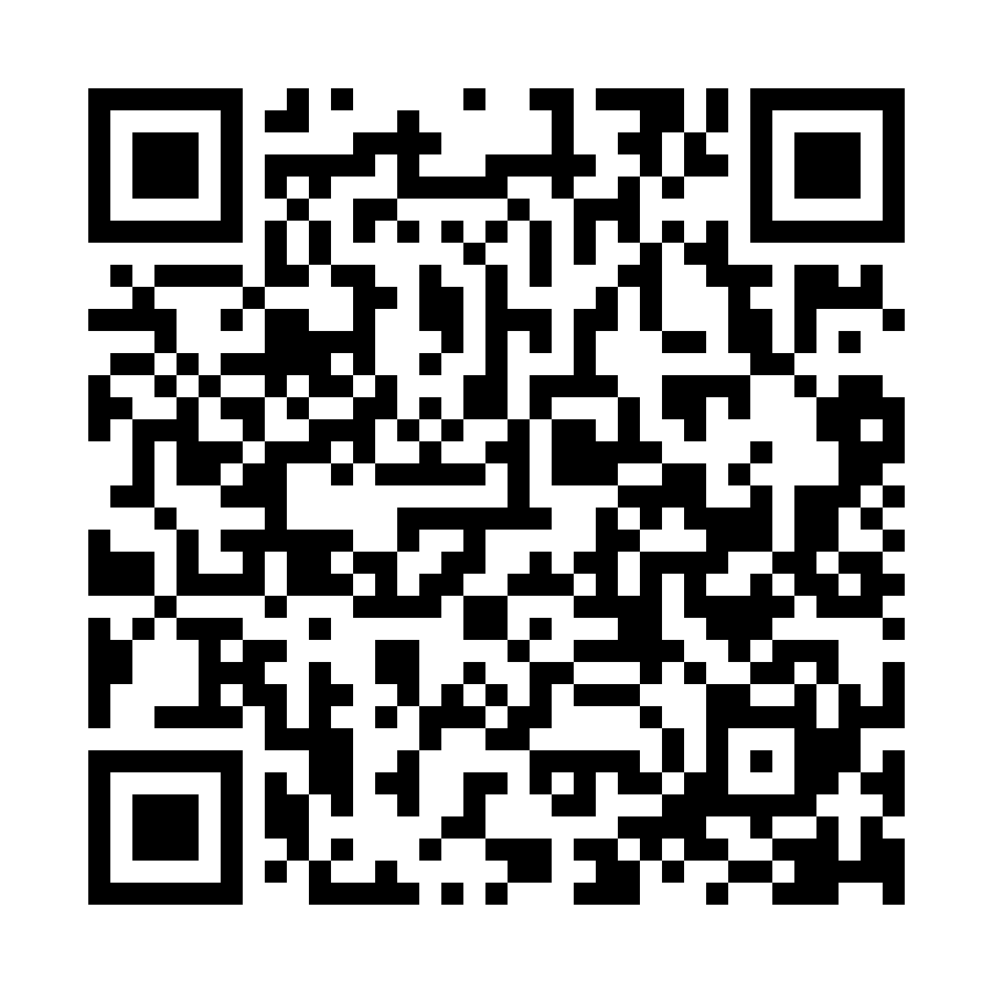 qr_iOS