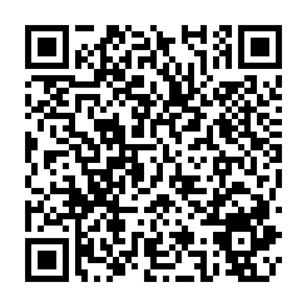 qr_iOS