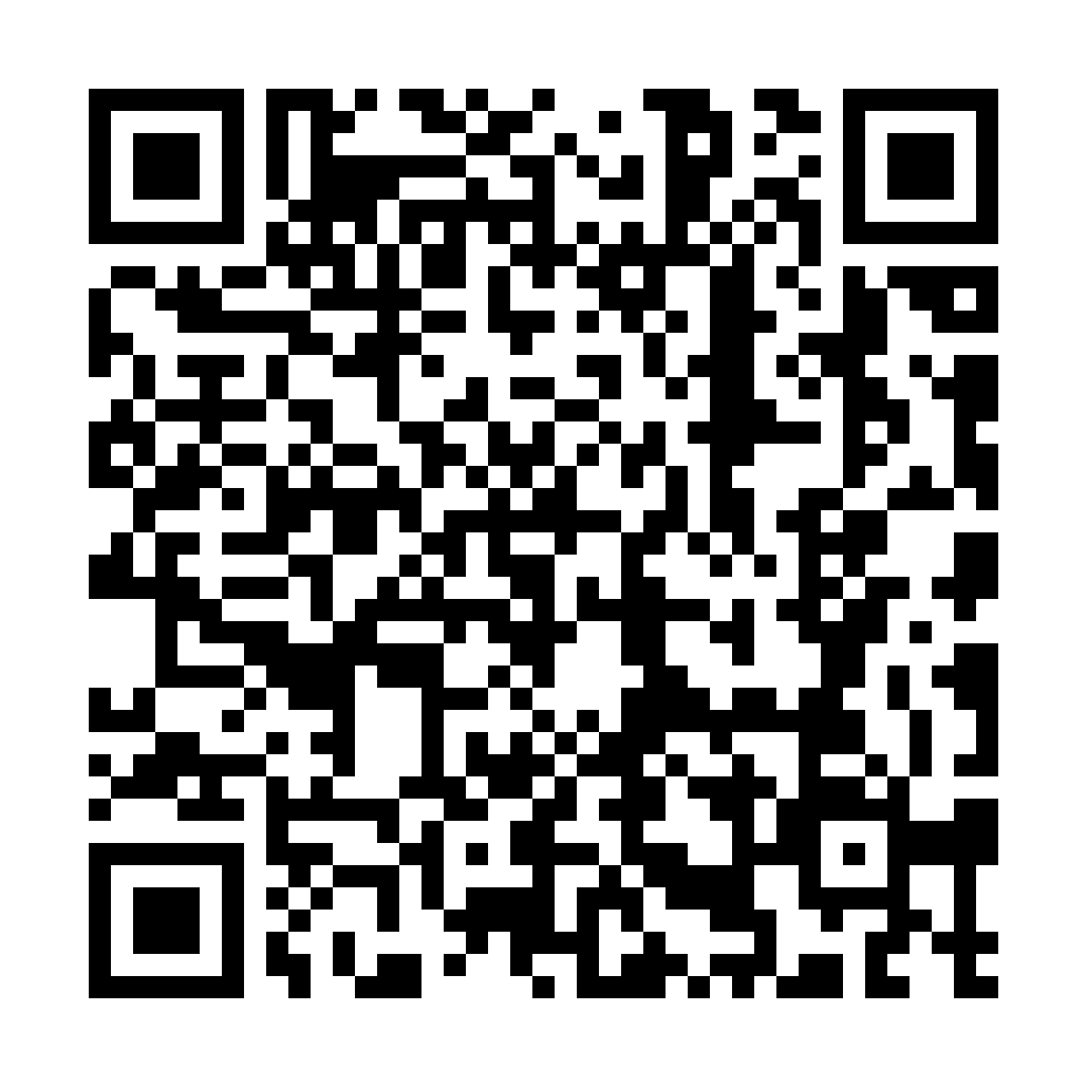 qr_android