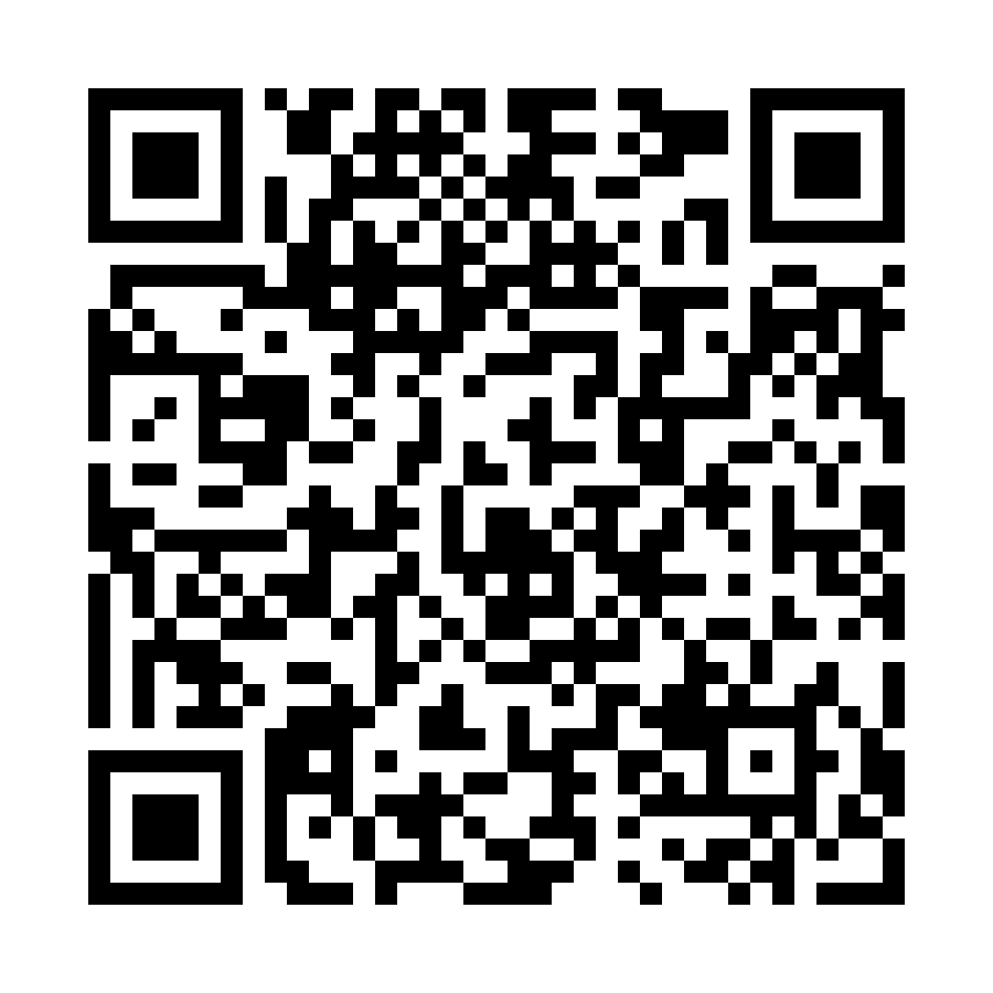 qr_iOS