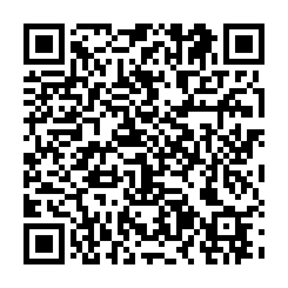 qr_android