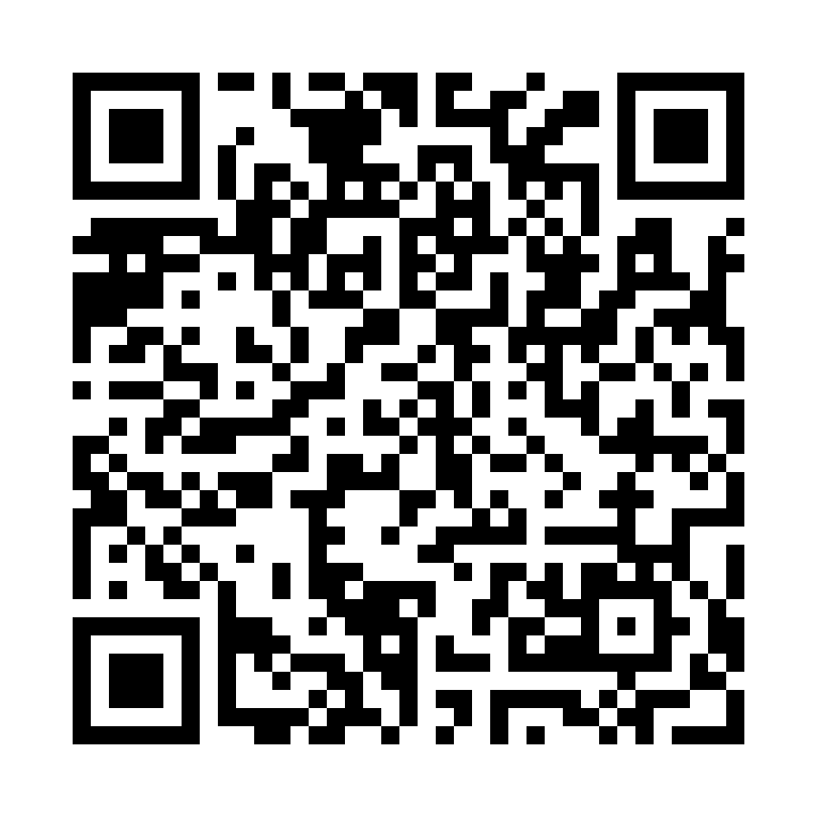 qr_iOS