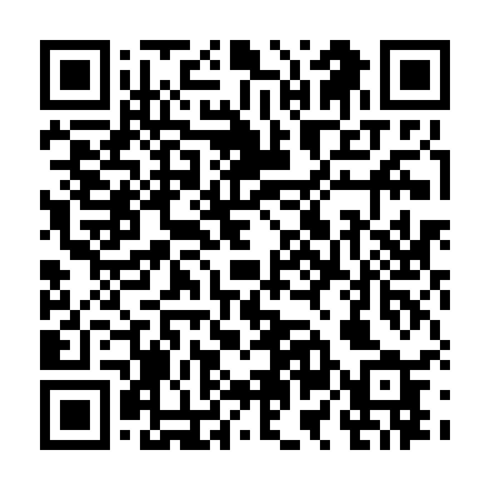 qr_android