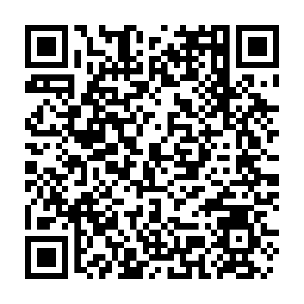 qr_android