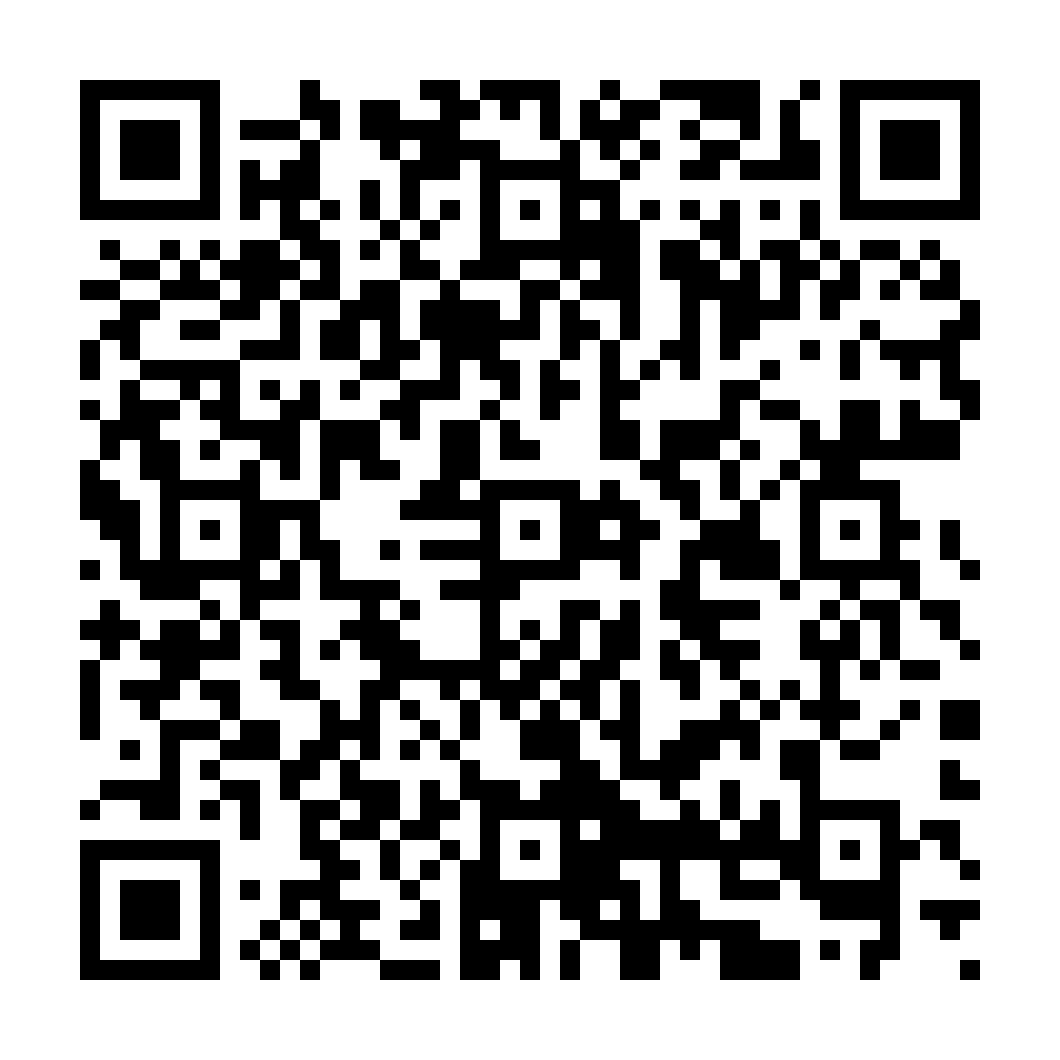 qr_android