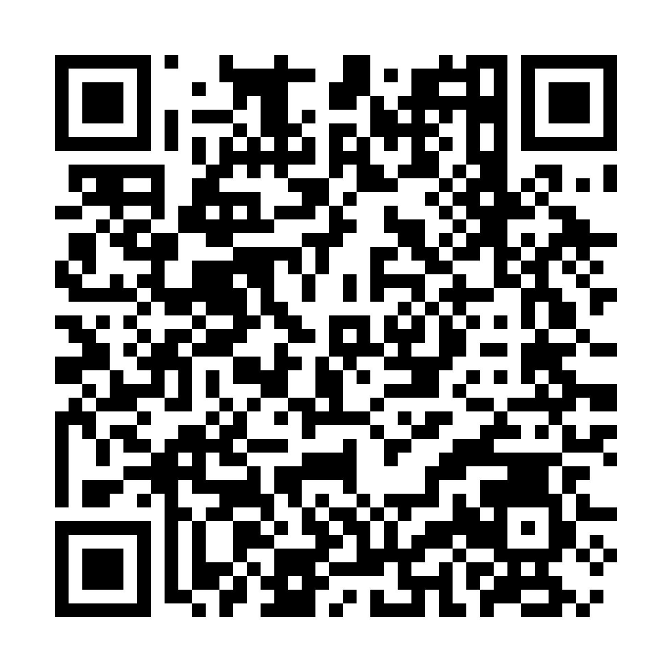 qr_android