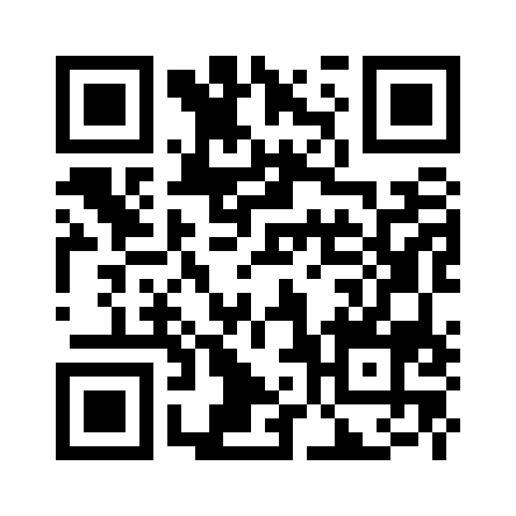 qr_iOS