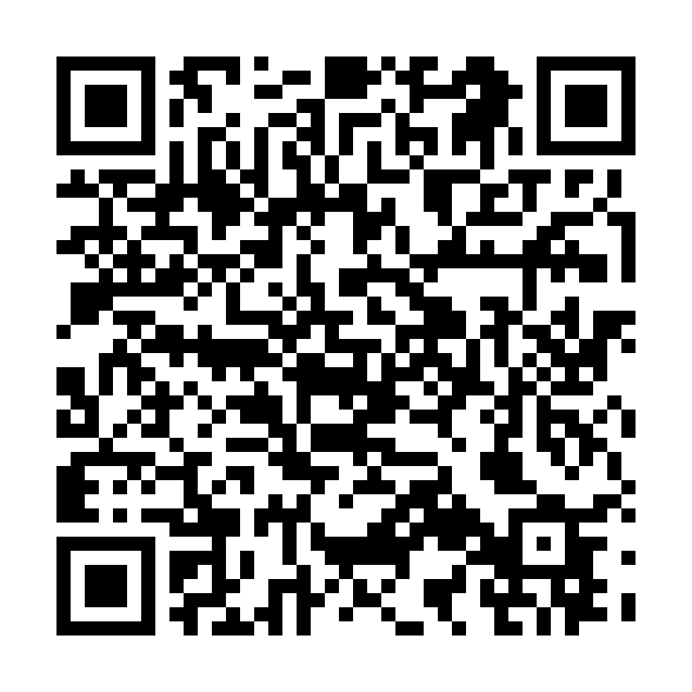 qr_android