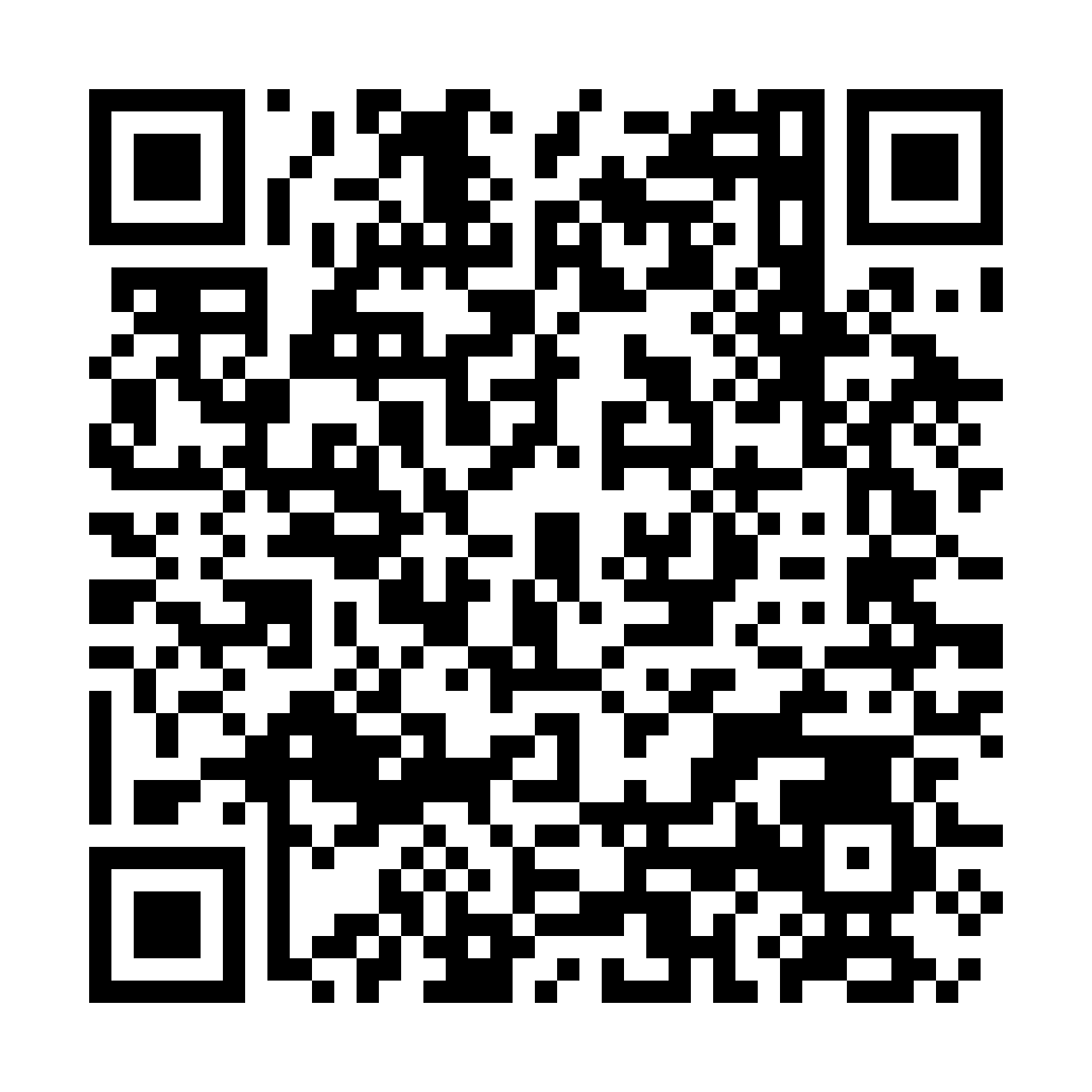 qr_android