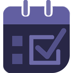 GitHub - Marucami/OPG-AND-MARUCAMI-PT · GitHub