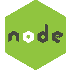 Node
