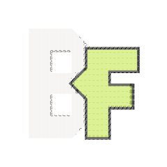 Better Fullstack