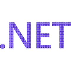 .NET