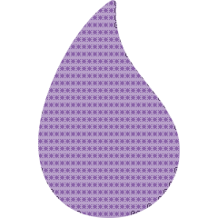 Elixir
