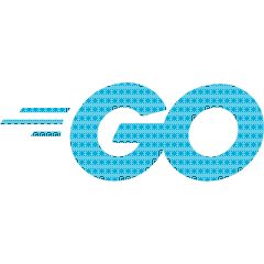 Go