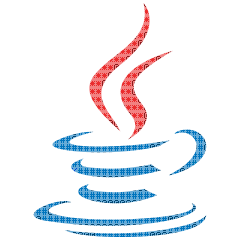 Java
