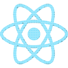 React Native