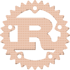 Rust