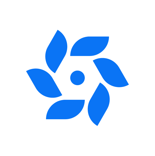 Oxia Logo
