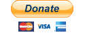 Donation PayPal