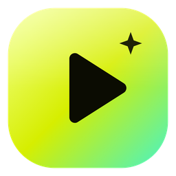 Lumen logo