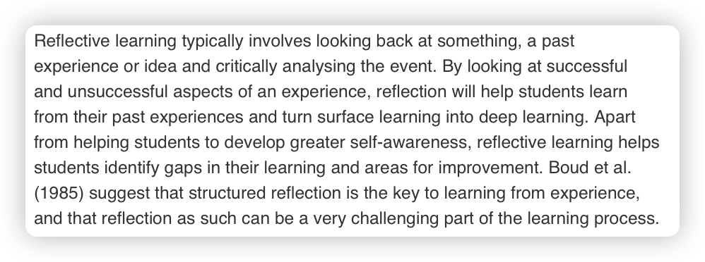 image-20240814115210657