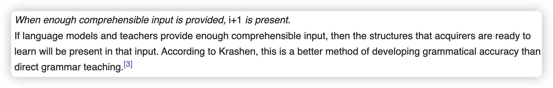 image-20240813175944034