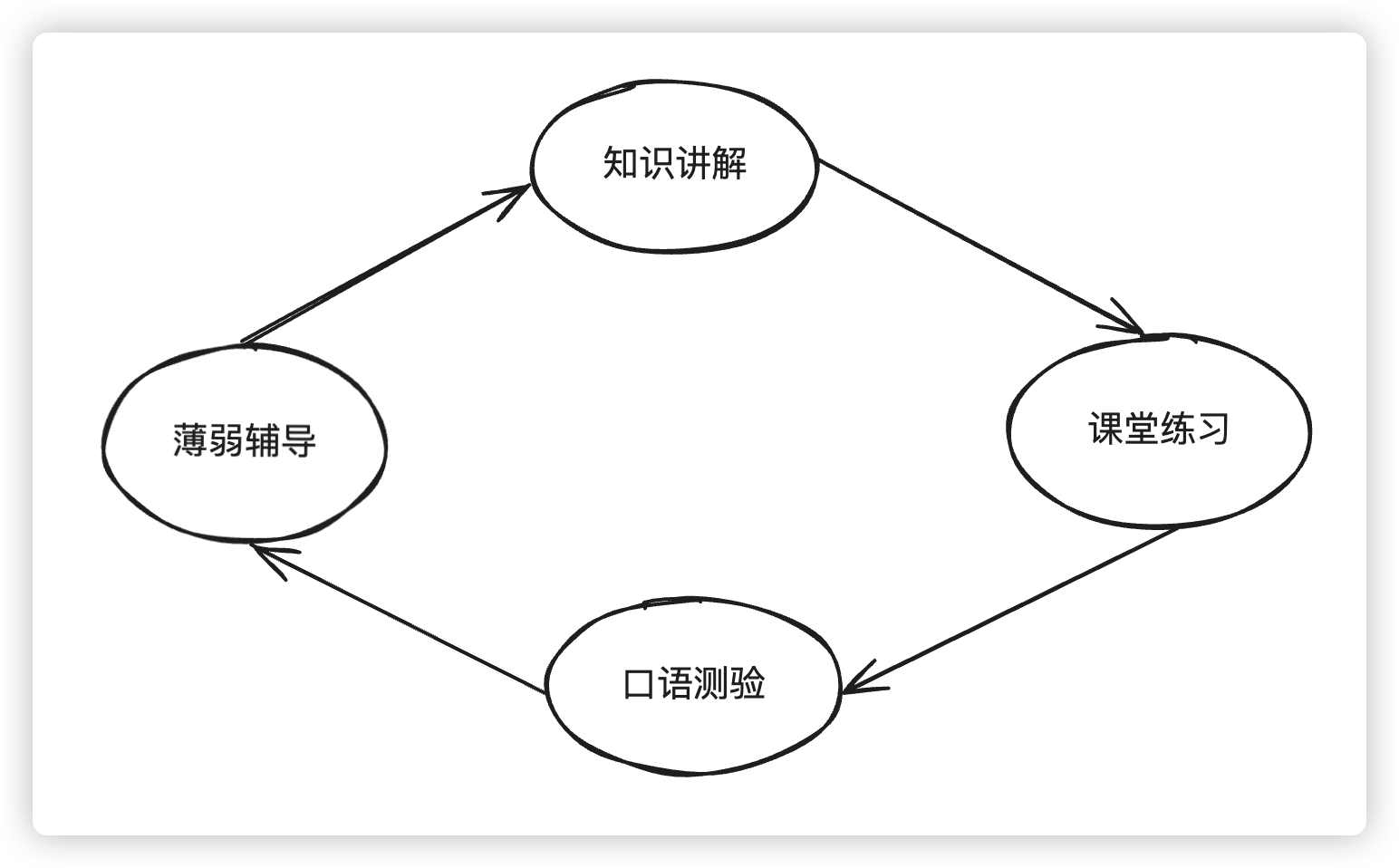 image-20240813172858436