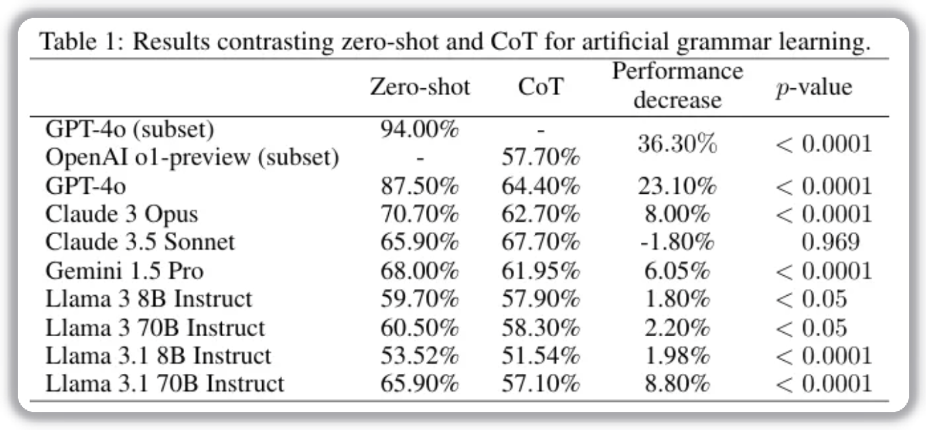 image-20241111142010280