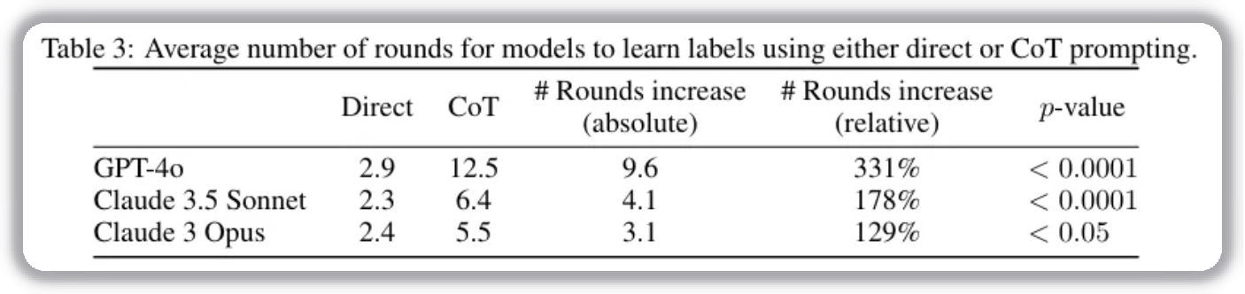 image-20241111143124425