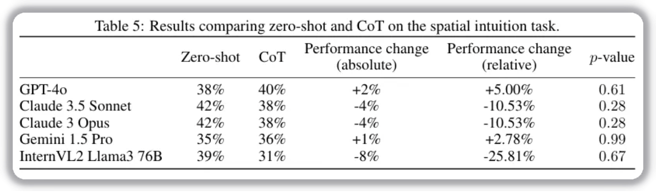 image-20241111143421004