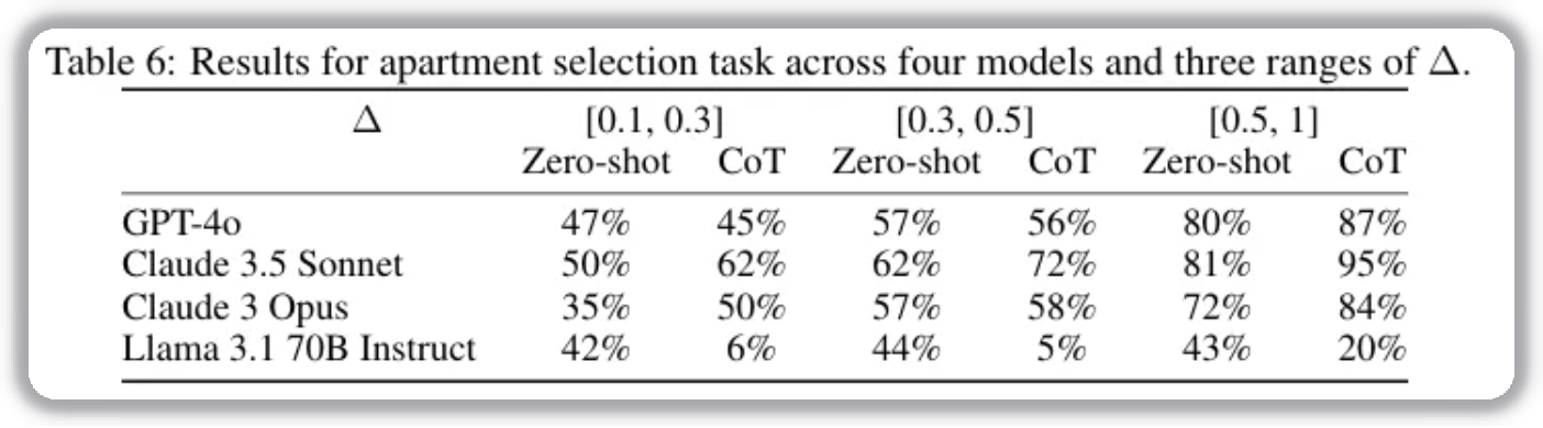 image-20241111143522845