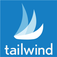 tailwind