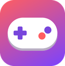 NumPlay icon