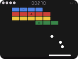Block Breaker