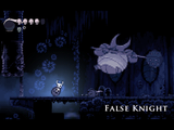 Hollow Knight