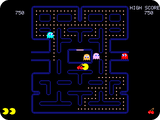 Pac-Man